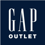 gap outlet